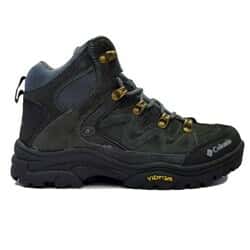 کفش کوهنوردی، پوتین کوهنوردی   Columbia 8072153037thumbnail